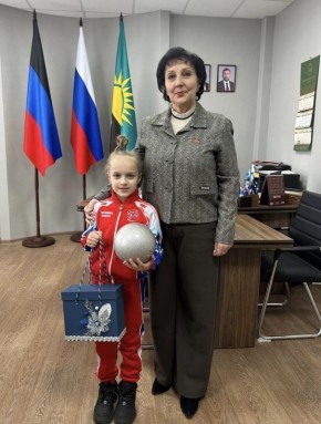 ��������� ��������: ����� ���������, �������� ������������!