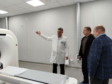 ������ �������: 28 ������ ������� ����������� ��������� ��������, ����� ������������ � ������������ � ��������� ���������� ���������, ������� ������� ��������� � �������� ������ ����� ���������� �������������