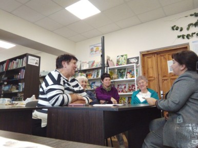 �.�. ����������� ������������ ��������������� �������� ������������� �������������� ������ ������� ������� � ��������������� ��������������� ����������, ����� ��������, ����������� � ������������� �������� ����