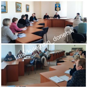 � ������������� �. �. ������ ���������� ���������, ����������� �������� �������������� ����������