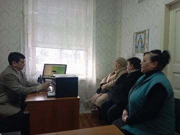 ������� ����������� ����� ������������� �������������� ������ ������ ������� � �������� ���� ���������