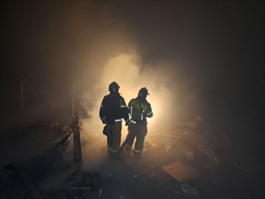 ��� �� ����� ������������� 9 �������