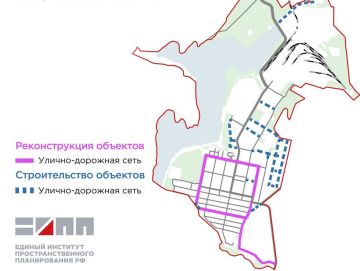 � ��� ����������� ����� ��������������� ������-�������� ����