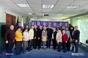 �������� ��������� � ��������� ������� �����