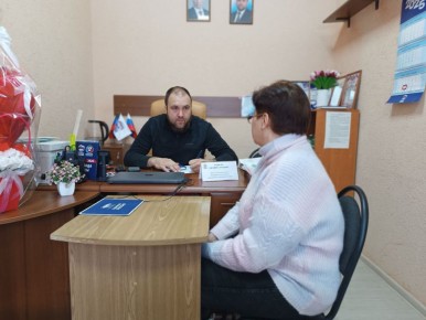 � ������������ ��������� ������������ ������� ������ " ������ ������ " ������ ���� ������� ������� ������������� �������������� ������ ������� ������� ���������