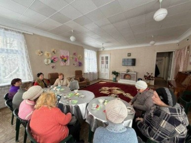 ���� ������ � ������������� ����