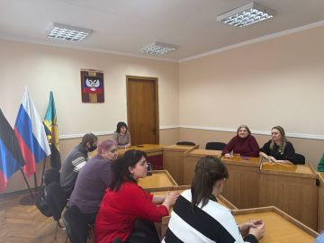 #����� #���������� #������������ #��80 #��������������� #��������_����������