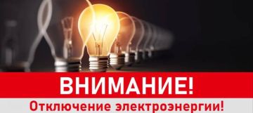 ����������� � �������� ���������� �������������� � �. �������