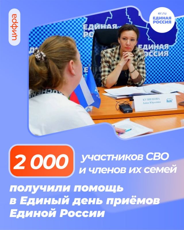 � ������ ���� ������ �� ����������� �������� � ������ ������ ���������� ����� ��� ������ ���������� ��� � ������ �� �����