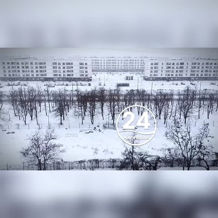 � ������ �����, ���������!