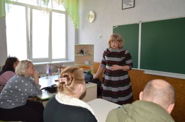 ������� ��������: ������� ������������ ������ �������������� ���������������� ������ ������� ������� � �������� �����������, � ���� �������, � ������ ���������� ������� ��������� ���� ��������� ������� �������������...