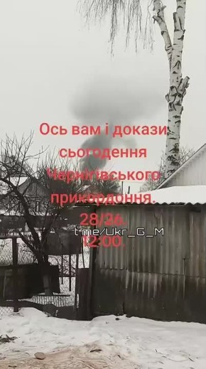 ������ �� ������� ���������� ��� � ������������ �������