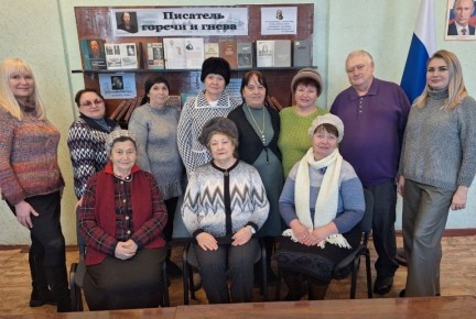 �������������� ���� � 200 ��� �� ��� �������� �������� �������� �������� �.�. ���������-������� � �������� � ����������-������� �3