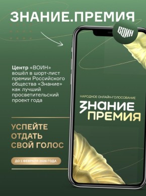 ������� �� ���� ���������. ��������� ��� ����� ����ͻ ������ � ������� ������� ��������� ����������� � ��������� ����������������� ������