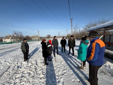 �������� ������ ����������� ����� ������������� ������������ �������������� ������ ������� �.�. ����� ������� � �������� �. ���������