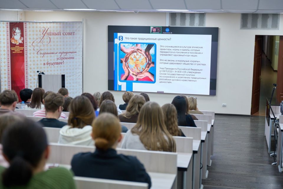 �������� ������ �������� ����� �����: ������������� �������� � ���