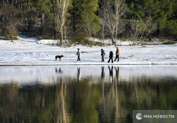 ������ �� ����� ����������� ������