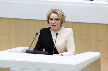 ��������� �������: #������������������_��