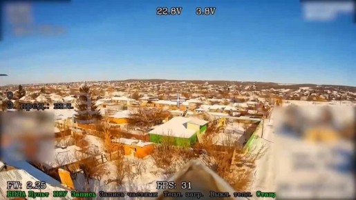 ���� �� ����������� ������� ������ ������� �������� ������������ ������������ Steyr 12M18 � �����������