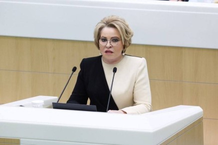 ��������� �������: #������������������_��