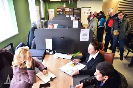 Ветераны СВО смогут бесплатно освоить более 200 профессий. Каких