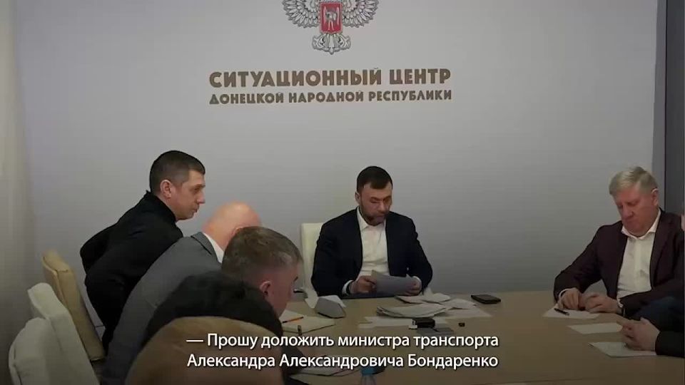 ����� ��� � ������: � ���� ���� ���������� ����� ��������������� 13 ������������ � ������ ����� �������������� ����� 600 �������� ������