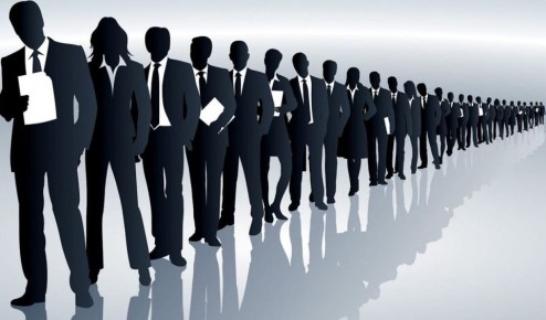 � ������ ���������� ����������� �� �������� ������ ������� ��������� � ����������� �������� ��������� � ����������� ������� ���-�������� ������������� ��������������� � ��� �� ����������� �������