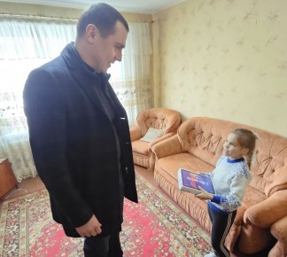 ������� ������� �������� ���������� ������� ����� �� ������ ��������