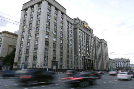 � ���� ����� �������� ���������� ������ � �������� � ���������� �� �����������