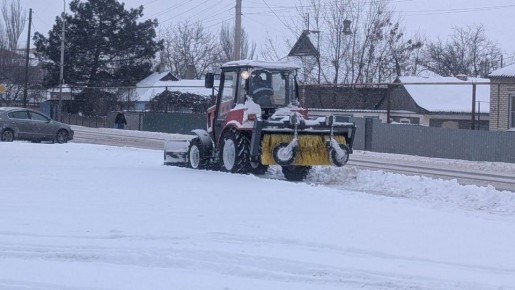 ������������ ������ ���������� ��������������� �����