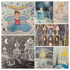 � ��������� �������� ������� ������ �. ��������� ��������� � ����������� ��� �� �������� ����� �������� N5� ��� ����������� ������� �������� ����������� ���������