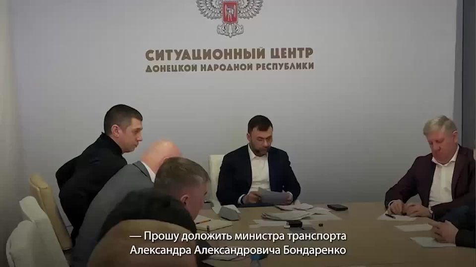 ������������ ������� � ���� ���� ������������ 13 ������������ � ������ ����� �������������� ����� 600 �������� ������
