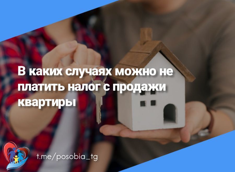 � ����� ������� ����� �� ������� ����� � ������� ��������