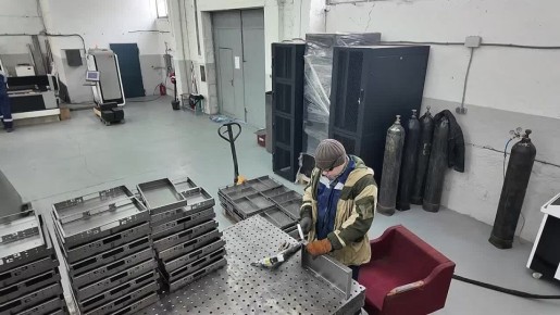 ����� �������: ������������ ����� ������������ ����������� �������