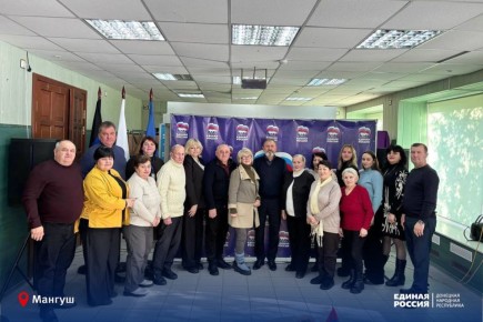 �������� ��������� � ��������� ������� �����