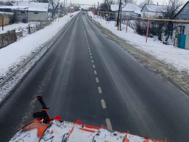 ������� ���� �����!. �� ��������� ����������, ������� � ���������� ���������� ����������, ���� ��� ������������ �������, �� ������� ������� �����, ����������