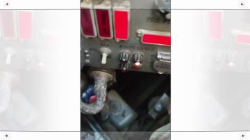 ��� ���� ������, ������� �� 7 ������� �������: �������� ��������� ��� ����������� ��� �� ������� ���������������� ������� �������-10�