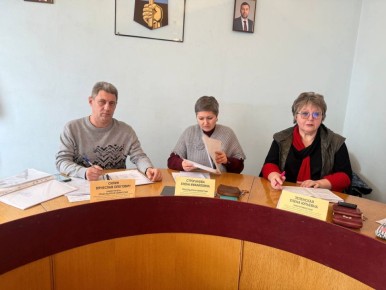 ���� ������: �������� �� ����� ������������������ � ������ �� ���� ������������� ������ ������� ������� �������� ���������