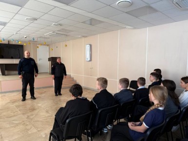 ����������� ����� ���������������� ������ � �����������