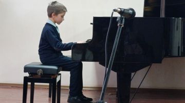 27 ������ � ���������� ���� ������� ����������� ����� ������ ������, ����������� ���������