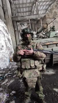 �������� ������: ������� ������! ��� ������� ����� ����������