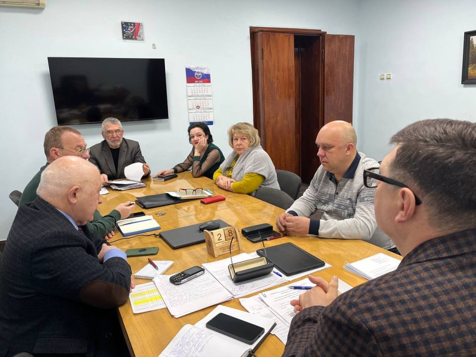 ������� �������: �������, 28 ������, ������ ����������� ��������� �� ������� �������� � �������� ������������ ����� � ������������� ����������� ������������� ������������� ������