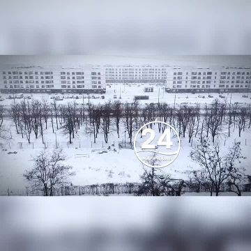 � ������ �����, ���������!