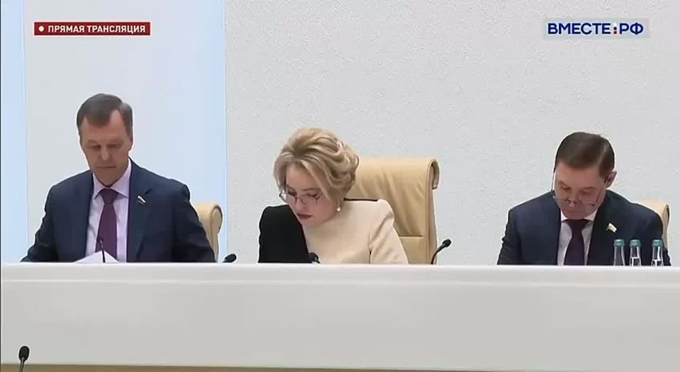 ������� ����������: ��������� � �������� � ����������� ���� ���������� � ����������� �������, ������������ ������� �������� ��� ��������� ��������� ���, ���������� � ������� �������, ������ � �������� �������� ������ ��...