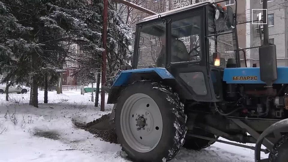 ����� 200 ��������� ������ �������� � ��� ��� ����������� ������ �� ����� �������������