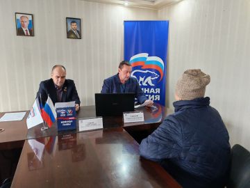 ��������� ����� �������. �������, 28 ������, � ������������ ������� ������ ������� ������� ������ ������ ����������� ������������ ���������� ���������� ������ ������ ������ ���������� ��������� � ��������� ����������...