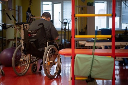 Выплаты инвалидам и ветеранам проиндексируют с 1 февраля