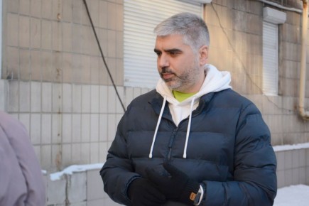 ������� ��������: ������ �������� � ����������� ��������� � ������������ ������