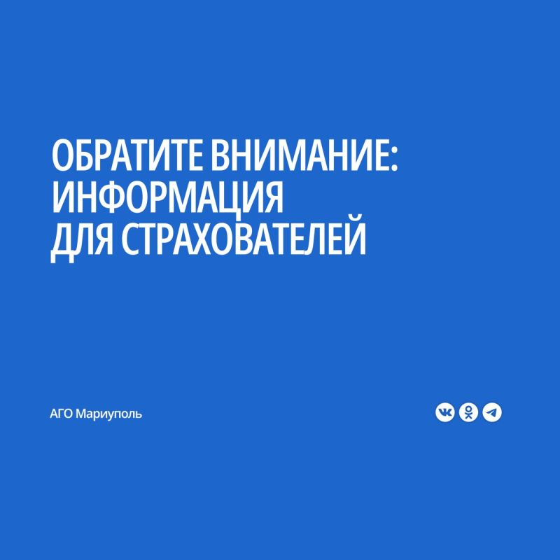 ��������� ����� ����������� ����������� �� ���������� ������� �� ������������ � ���������������� ����������� �������� �������� ���������� � �. ��������� �������� � ������������� ������ �� ���� �������������, ������� ��������...