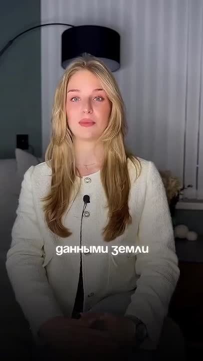 � ����� ��� ����������: ������� ������ ������������ �����